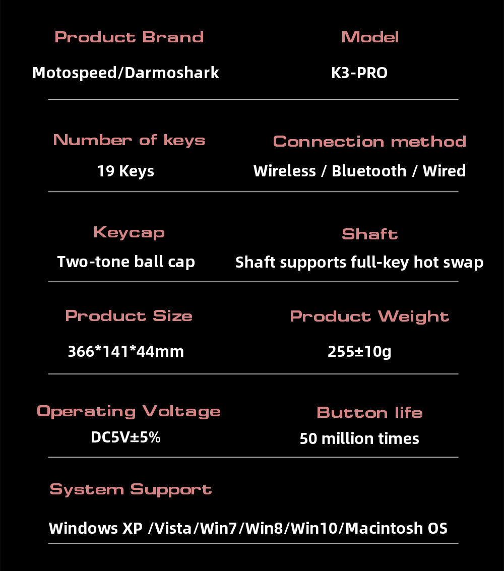 Darmoshark-K3PRO-Mechanische-Tri-Mode-Numerische-Tastatur-mit-19-Tasten-Hot-Swappable-PBT-Tastenkapp-2003678-9